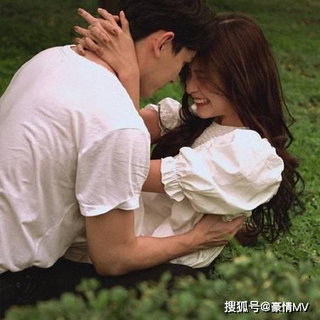 自己怎么做红糖？