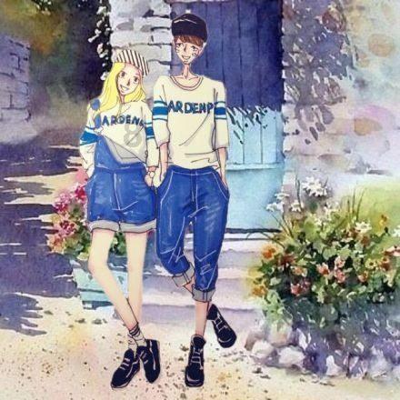 探索蜗牛世界,尽在网贷不还 微信会不会被冻结?