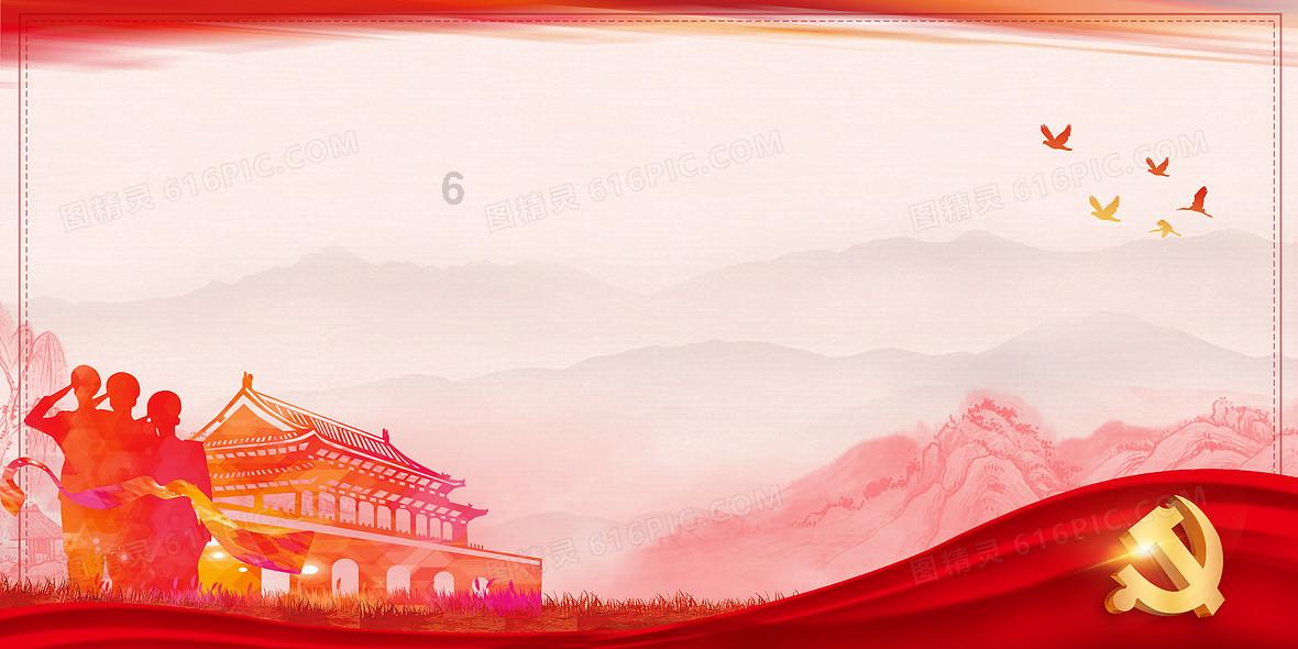 儿童编程正在兴起，孩子学习编程会有哪些好处呢？