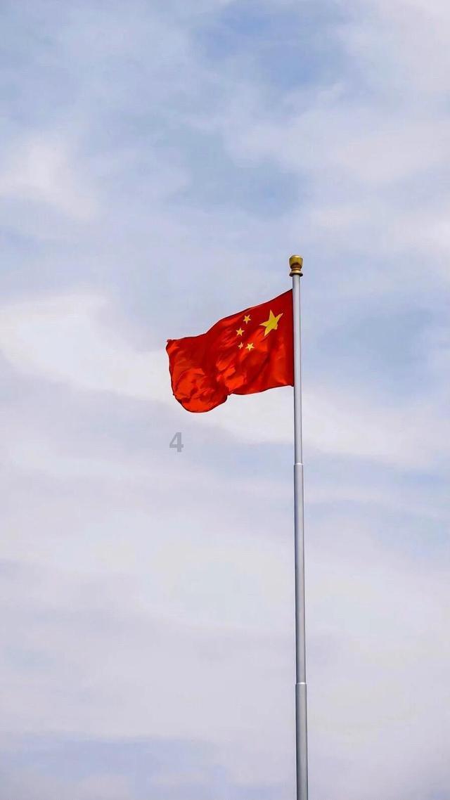 削削乐是AAB式词吗?-专业问答网站