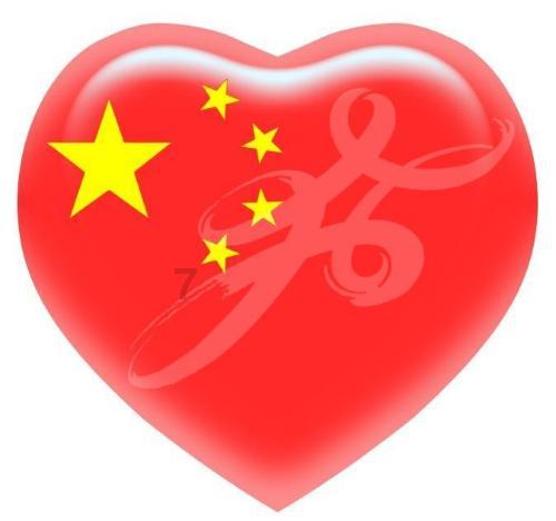 小猫钓鱼游戏龙王版有船