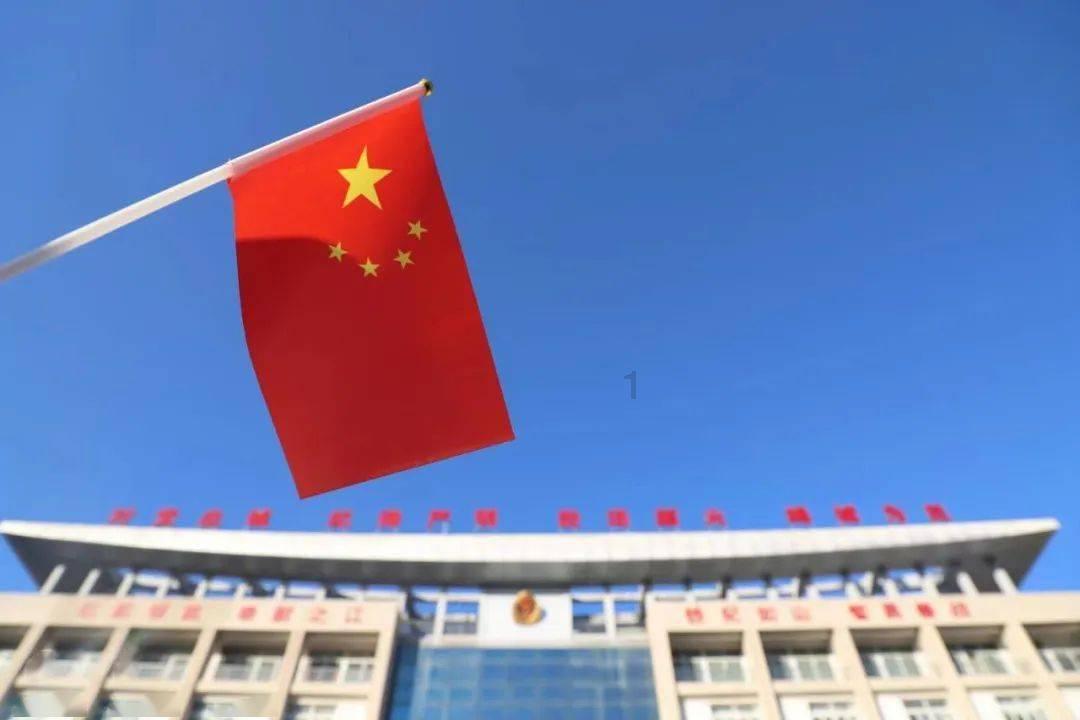 探索冷知识的八字命理核心,格局法论命生克制化精髓理论平台,独家分享令人惊叹的奇闻异事